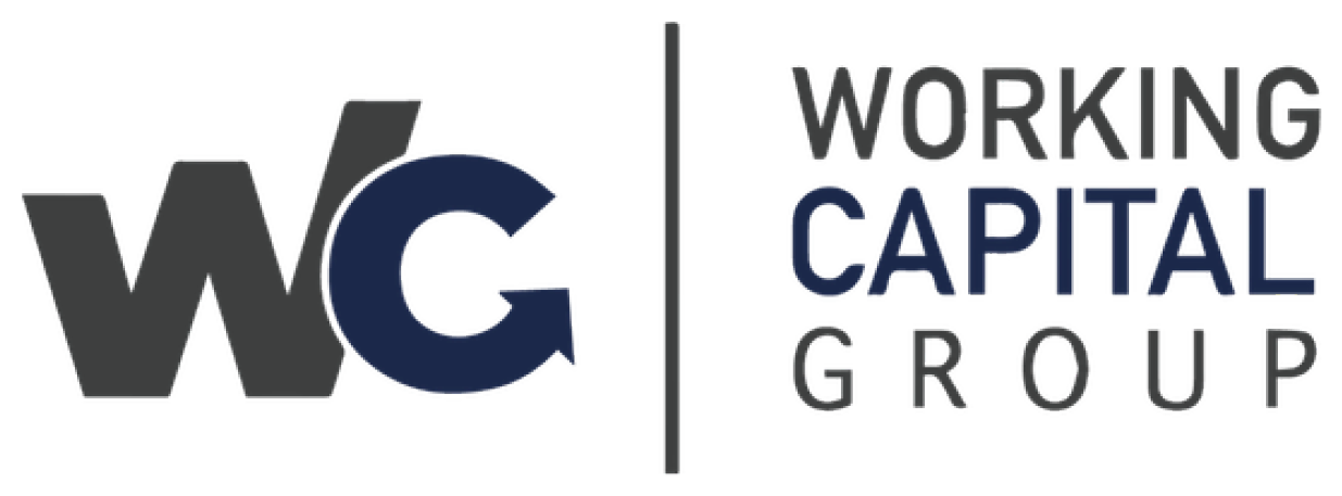 WCG